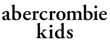 Abercrombie Kids