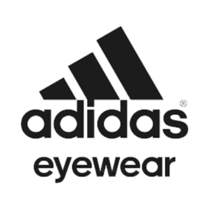 Adidas Originals
