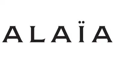Azzedine Alaïa