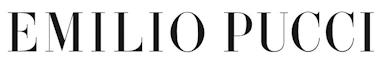 Emilio Pucci