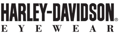 Harley-Davidson