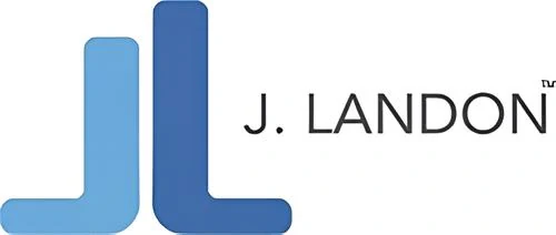 J. Landon