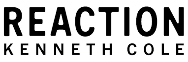Kenneth Cole Reaction