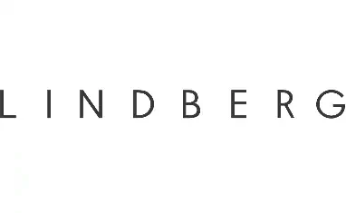 Lindberg