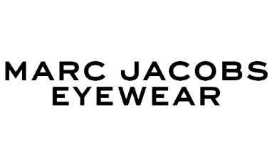 Marc Jacobs
