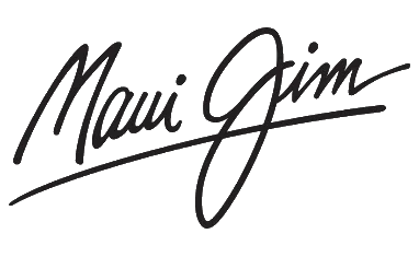 Maui Jim