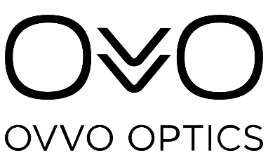 OVVO Optics