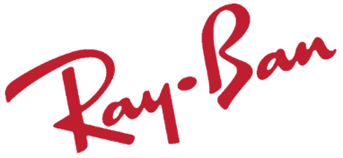 Ray-Ban