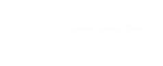 eyezen-logo.webp