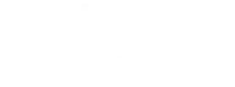 blue-logo.webp