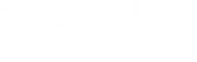 xperio-white.webp