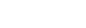 transitions-logo-white.webp