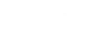 varilux-logo.webp
