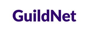 GuildNet
