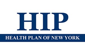 HIP