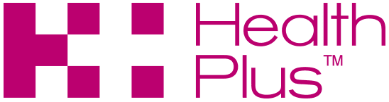 Health Plus