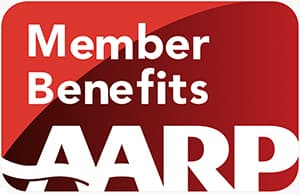 AARP