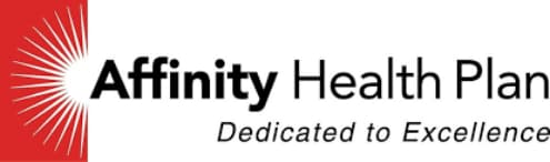 Affinity
