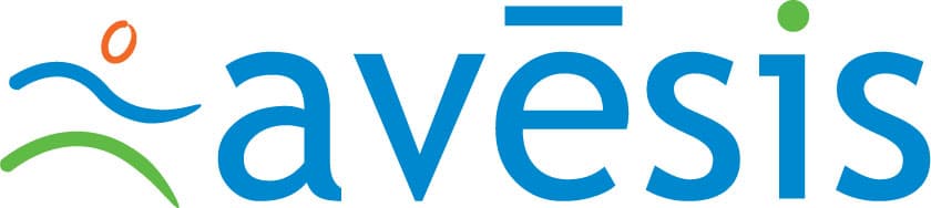Avesis