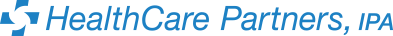 HealthCare Partners