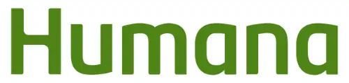 Humana