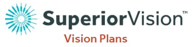 Superior Vision