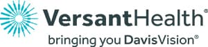Versant Health