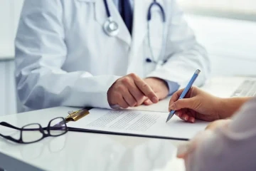 Supported Insurances