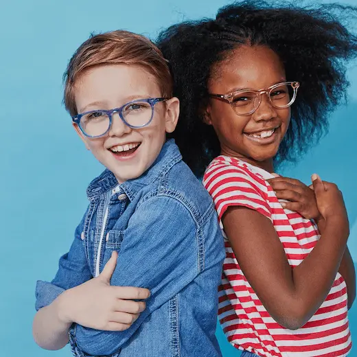 Kids
