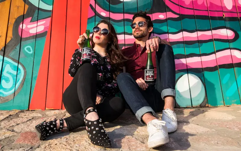 Sunglasses